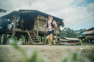 BIB: 
                            <button type="button" onclick="openModal(25925273)" class="btn btn-primary btn-sm float-right btn-popup" data-toggle="modal" data-target=".modal-high-quality">
                        <i class="fas fa-shopping-cart"></i> Add to Cart
                    </button>
                                            <button type="button" onclick="isThisMe(25925273, true)" class="btn btn-success btn-sm float-right btn-popup btn-isme hidden" data-toggle="tooltip" data-placement="bottom" title="นี่คือรูปของคุณใช่ไหม คลิกที่นี่เพื่อเอาเข้าอัลบั้ม">
                        <i class="fas fa-plus"></i> Add to album
                    </button>
                    <button type="button" onclick="isThisMe(25925273, false)" class="btn btn-warning btn-sm float-right btn-popup btn-isnotme hidden">
                        <i class="fas fa-ban"></i> Remove from album
                    </button>